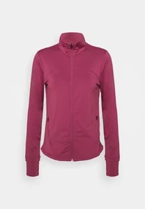 Under Armour Z Rock Crew Hoodie